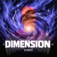 Dimension Single