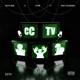 Cctv Single