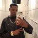 Toma Socadão feat Mc PR Mc Thay Mc Rangel Single