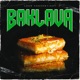 Baklava feat Ikarus Single