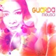 Guarda Single