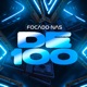 Focado nas de 100 Single