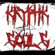 Kryptik Souls