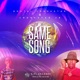 Same Song feat Crankstar Jr Single