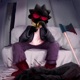 Monstrosity Single