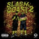 Slash Coast 2
