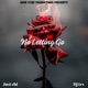No letting go feat DJ Tev Single