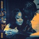 Say Dat Then feat Ann Marie Single