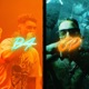 B4 Od Remix feat Grepy Single