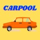 Carpool Single