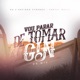 Vou Parar de Tomar Gin DB Mix Single