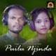 Puilu Njinda Single