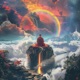 Fantasy Single