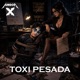 Toxi pesada Single