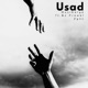 Usad feat BJ Prowel Zync Single