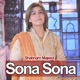 Sona Sona EP