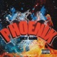 Phoenix Single