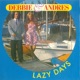 Lazy Days Single