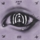 Reversal of Destiny feat ARK Single