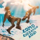 Como Chegamos Aqui Single