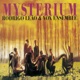 Mysterium EP