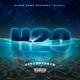 H20 Single