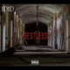 Restless Single