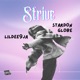 Strive feat Stardon Globe Single