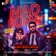 Mad Bunny From Pind Peya Saara Jombieland Baneya Single