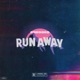 Runaway Single