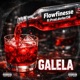 GALELA Single