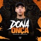 Dona Onça Single
