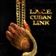 Cuban Link Single