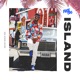 Island Single