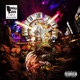 Dream Tape EP