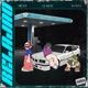 RELAJAO feat BCastle Lil Balbu AlasskaBoys Single