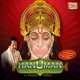 Hanuman Chalisa Single