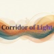 Corridor of Light Single