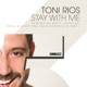 Stay With Me Remixes Single