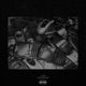 Pretty Boy Heat Bags Single