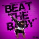 Beat the Baby Single