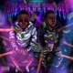 Hang With A Trap feat Cap 1 Single
