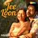 Jee Loon Shanaya An Unsolved Mystery From Jee Loon Shanaya An Unsolved Mystery Single