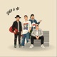 Solo A Mi feat Pablo Peña Single