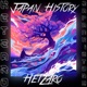 JAPAN HISTORY Single
