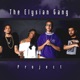 The Elysian Gang Project