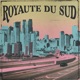 Royaute Du Sud