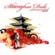 Shanghai Dub Ever Wanted Single