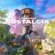 Nostalgia Single