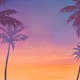 Funk Trap Single
